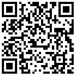 &#20048;&#40060;&#119;&#101;&#98;&#29256;&#30331;&#24405;&#20837;&#21475;&#45;&#20048;&#40060;&#111;&#110;&#108;&#105;&#110;&#101;&#40;&#20013;&#22269;&#41;