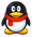 &#20048;&#40060;&#119;&#101;&#98;&#29256;&#30331;&#24405;&#20837;&#21475;&#45;&#20048;&#40060;&#111;&#110;&#108;&#105;&#110;&#101;&#40;&#20013;&#22269;&#41;