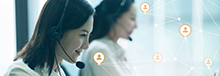 &#20048;&#40060;&#119;&#101;&#98;&#29256;&#30331;&#24405;&#20837;&#21475;&#45;&#20048;&#40060;&#111;&#110;&#108;&#105;&#110;&#101;&#40;&#20013;&#22269;&#41;
