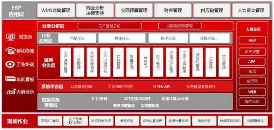 &#20048;&#40060;&#119;&#101;&#98;&#29256;&#30331;&#24405;&#20837;&#21475;&#45;&#20048;&#40060;&#111;&#110;&#108;&#105;&#110;&#101;&#40;&#20013;&#22269;&#41;