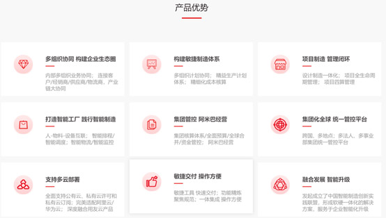 &#20048;&#40060;&#119;&#101;&#98;&#29256;&#30331;&#24405;&#20837;&#21475;&#45;&#20048;&#40060;&#111;&#110;&#108;&#105;&#110;&#101;&#40;&#20013;&#22269;&#41;