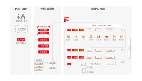 &#20048;&#40060;&#119;&#101;&#98;&#29256;&#30331;&#24405;&#20837;&#21475;&#45;&#20048;&#40060;&#111;&#110;&#108;&#105;&#110;&#101;&#40;&#20013;&#22269;&#41;