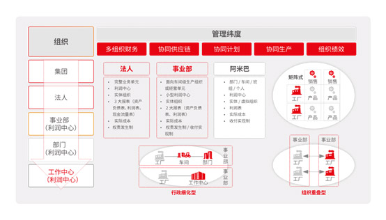 &#20048;&#40060;&#119;&#101;&#98;&#29256;&#30331;&#24405;&#20837;&#21475;&#45;&#20048;&#40060;&#111;&#110;&#108;&#105;&#110;&#101;&#40;&#20013;&#22269;&#41;