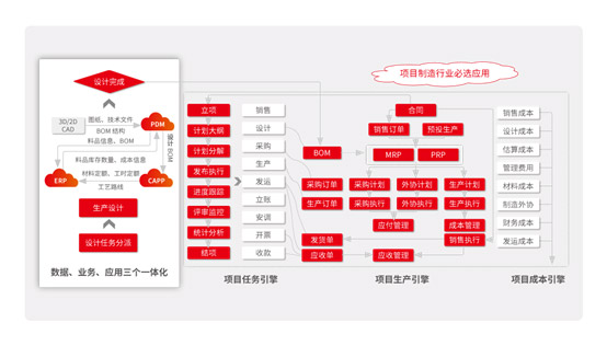 &#20048;&#40060;&#119;&#101;&#98;&#29256;&#30331;&#24405;&#20837;&#21475;&#45;&#20048;&#40060;&#111;&#110;&#108;&#105;&#110;&#101;&#40;&#20013;&#22269;&#41;
