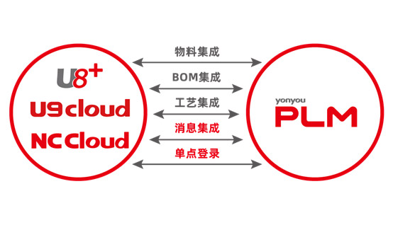 &#20048;&#40060;&#119;&#101;&#98;&#29256;&#30331;&#24405;&#20837;&#21475;&#45;&#20048;&#40060;&#111;&#110;&#108;&#105;&#110;&#101;&#40;&#20013;&#22269;&#41;