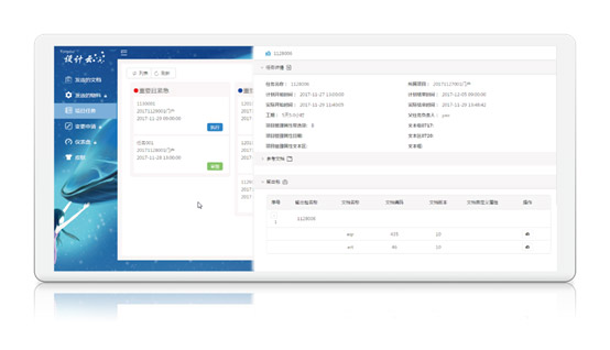 &#20048;&#40060;&#119;&#101;&#98;&#29256;&#30331;&#24405;&#20837;&#21475;&#45;&#20048;&#40060;&#111;&#110;&#108;&#105;&#110;&#101;&#40;&#20013;&#22269;&#41;