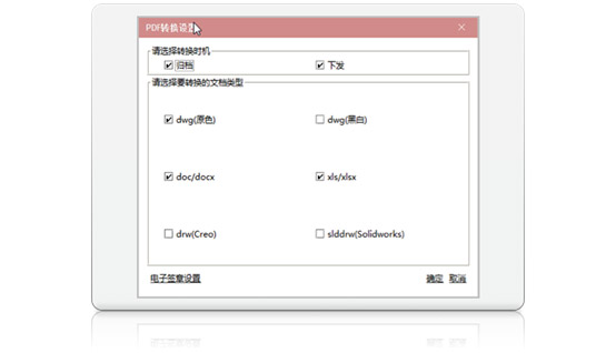 &#20048;&#40060;&#119;&#101;&#98;&#29256;&#30331;&#24405;&#20837;&#21475;&#45;&#20048;&#40060;&#111;&#110;&#108;&#105;&#110;&#101;&#40;&#20013;&#22269;&#41;