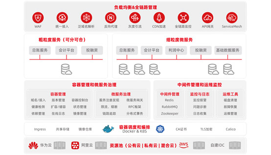 &#20048;&#40060;&#119;&#101;&#98;&#29256;&#30331;&#24405;&#20837;&#21475;&#45;&#20048;&#40060;&#111;&#110;&#108;&#105;&#110;&#101;&#40;&#20013;&#22269;&#41;