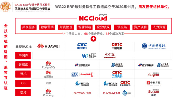 &#20048;&#40060;&#119;&#101;&#98;&#29256;&#30331;&#24405;&#20837;&#21475;&#45;&#20048;&#40060;&#111;&#110;&#108;&#105;&#110;&#101;&#40;&#20013;&#22269;&#41;