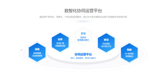 &#20048;&#40060;&#119;&#101;&#98;&#29256;&#30331;&#24405;&#20837;&#21475;&#45;&#20048;&#40060;&#111;&#110;&#108;&#105;&#110;&#101;&#40;&#20013;&#22269;&#41;