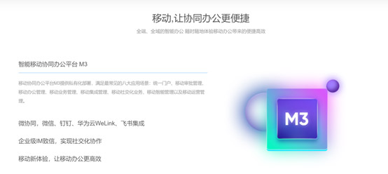 &#20048;&#40060;&#119;&#101;&#98;&#29256;&#30331;&#24405;&#20837;&#21475;&#45;&#20048;&#40060;&#111;&#110;&#108;&#105;&#110;&#101;&#40;&#20013;&#22269;&#41;