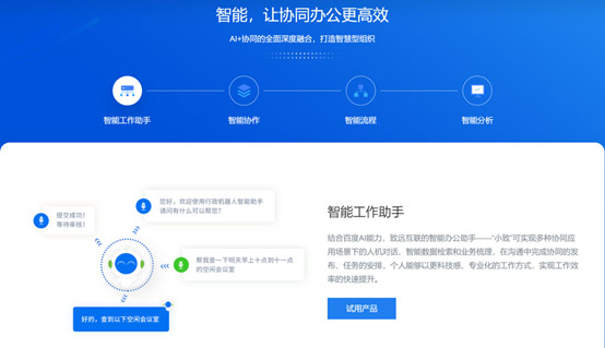 &#20048;&#40060;&#119;&#101;&#98;&#29256;&#30331;&#24405;&#20837;&#21475;&#45;&#20048;&#40060;&#111;&#110;&#108;&#105;&#110;&#101;&#40;&#20013;&#22269;&#41;