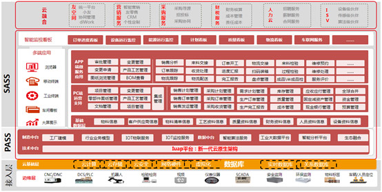 &#20048;&#40060;&#119;&#101;&#98;&#29256;&#30331;&#24405;&#20837;&#21475;&#45;&#20048;&#40060;&#111;&#110;&#108;&#105;&#110;&#101;&#40;&#20013;&#22269;&#41;