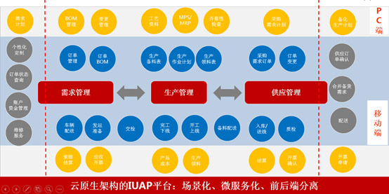 &#20048;&#40060;&#119;&#101;&#98;&#29256;&#30331;&#24405;&#20837;&#21475;&#45;&#20048;&#40060;&#111;&#110;&#108;&#105;&#110;&#101;&#40;&#20013;&#22269;&#41;