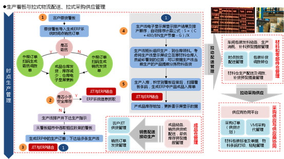 &#20048;&#40060;&#119;&#101;&#98;&#29256;&#30331;&#24405;&#20837;&#21475;&#45;&#20048;&#40060;&#111;&#110;&#108;&#105;&#110;&#101;&#40;&#20013;&#22269;&#41;