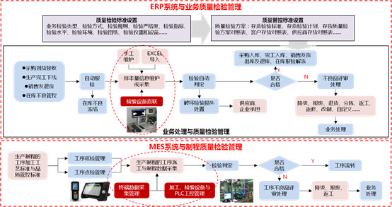 &#20048;&#40060;&#119;&#101;&#98;&#29256;&#30331;&#24405;&#20837;&#21475;&#45;&#20048;&#40060;&#111;&#110;&#108;&#105;&#110;&#101;&#40;&#20013;&#22269;&#41;