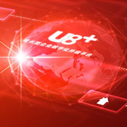 &#20048;&#40060;&#119;&#101;&#98;&#29256;&#30331;&#24405;&#20837;&#21475;&#45;&#20048;&#40060;&#111;&#110;&#108;&#105;&#110;&#101;&#40;&#20013;&#22269;&#41;