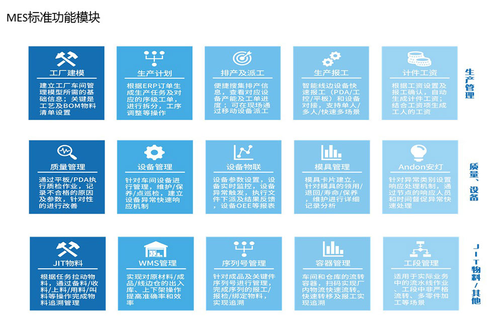&#20048;&#40060;&#119;&#101;&#98;&#29256;&#30331;&#24405;&#20837;&#21475;&#45;&#20048;&#40060;&#111;&#110;&#108;&#105;&#110;&#101;&#40;&#20013;&#22269;&#41;