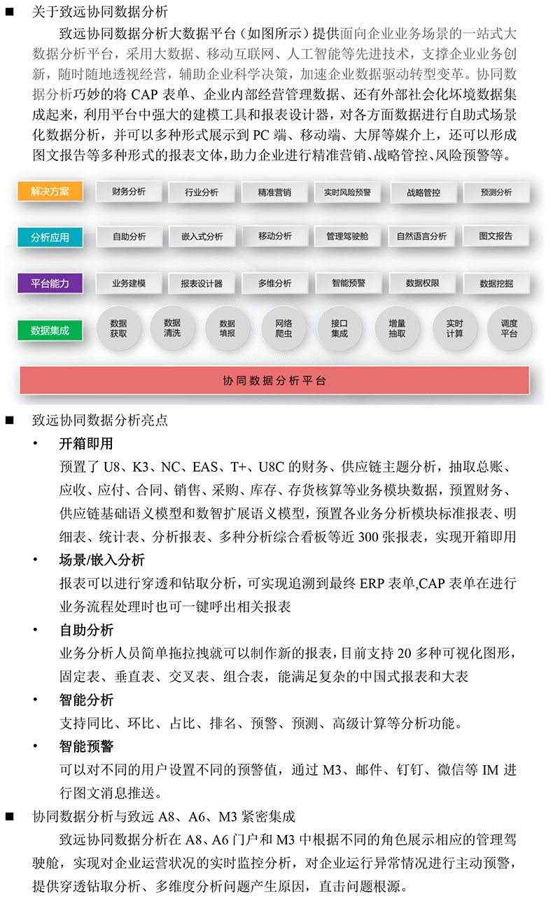 &#20048;&#40060;&#119;&#101;&#98;&#29256;&#30331;&#24405;&#20837;&#21475;&#45;&#20048;&#40060;&#111;&#110;&#108;&#105;&#110;&#101;&#40;&#20013;&#22269;&#41;