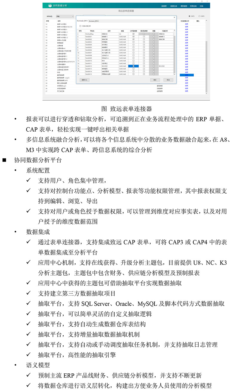 &#20048;&#40060;&#119;&#101;&#98;&#29256;&#30331;&#24405;&#20837;&#21475;&#45;&#20048;&#40060;&#111;&#110;&#108;&#105;&#110;&#101;&#40;&#20013;&#22269;&#41;