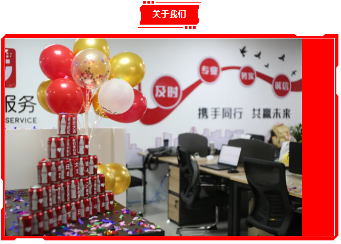 &#20048;&#40060;&#119;&#101;&#98;&#29256;&#30331;&#24405;&#20837;&#21475;&#45;&#20048;&#40060;&#111;&#110;&#108;&#105;&#110;&#101;&#40;&#20013;&#22269;&#41;