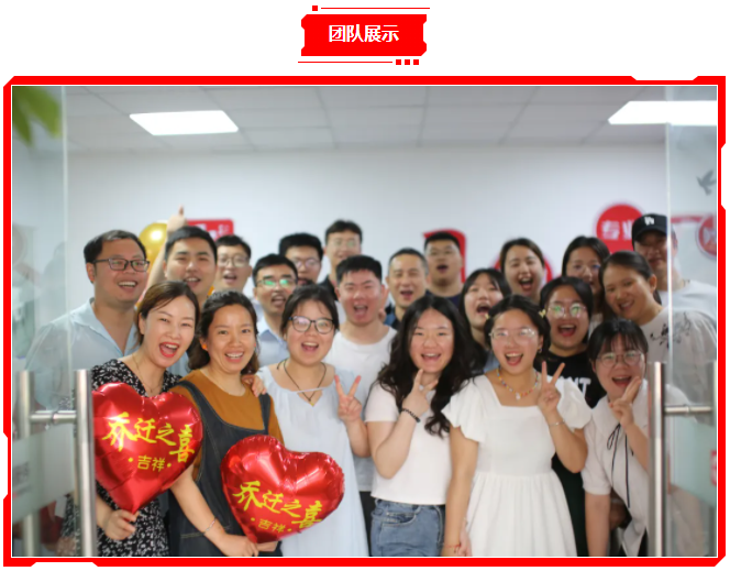 &#20048;&#40060;&#119;&#101;&#98;&#29256;&#30331;&#24405;&#20837;&#21475;&#45;&#20048;&#40060;&#111;&#110;&#108;&#105;&#110;&#101;&#40;&#20013;&#22269;&#41;