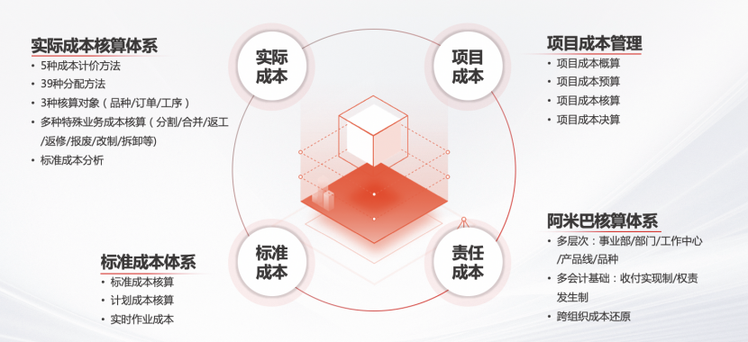 &#20048;&#40060;&#119;&#101;&#98;&#29256;&#30331;&#24405;&#20837;&#21475;&#45;&#20048;&#40060;&#111;&#110;&#108;&#105;&#110;&#101;&#40;&#20013;&#22269;&#41;