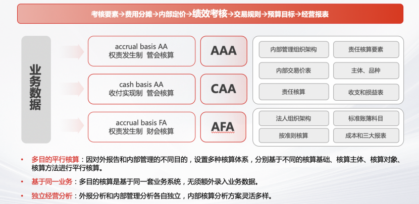 &#20048;&#40060;&#119;&#101;&#98;&#29256;&#30331;&#24405;&#20837;&#21475;&#45;&#20048;&#40060;&#111;&#110;&#108;&#105;&#110;&#101;&#40;&#20013;&#22269;&#41;