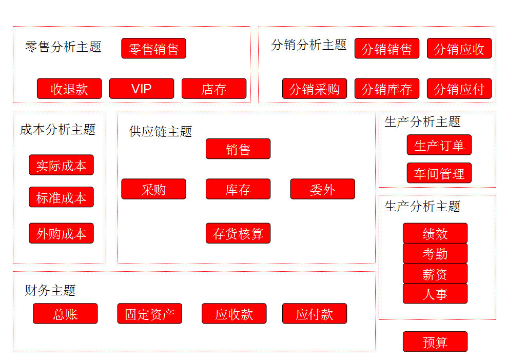 &#20048;&#40060;&#119;&#101;&#98;&#29256;&#30331;&#24405;&#20837;&#21475;&#45;&#20048;&#40060;&#111;&#110;&#108;&#105;&#110;&#101;&#40;&#20013;&#22269;&#41;