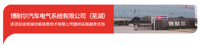 &#20048;&#40060;&#119;&#101;&#98;&#29256;&#30331;&#24405;&#20837;&#21475;&#45;&#20048;&#40060;&#111;&#110;&#108;&#105;&#110;&#101;&#40;&#20013;&#22269;&#41;