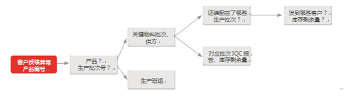 &#20048;&#40060;&#119;&#101;&#98;&#29256;&#30331;&#24405;&#20837;&#21475;&#45;&#20048;&#40060;&#111;&#110;&#108;&#105;&#110;&#101;&#40;&#20013;&#22269;&#41;