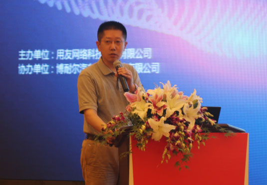 &#20048;&#40060;&#119;&#101;&#98;&#29256;&#30331;&#24405;&#20837;&#21475;&#45;&#20048;&#40060;&#111;&#110;&#108;&#105;&#110;&#101;&#40;&#20013;&#22269;&#41;