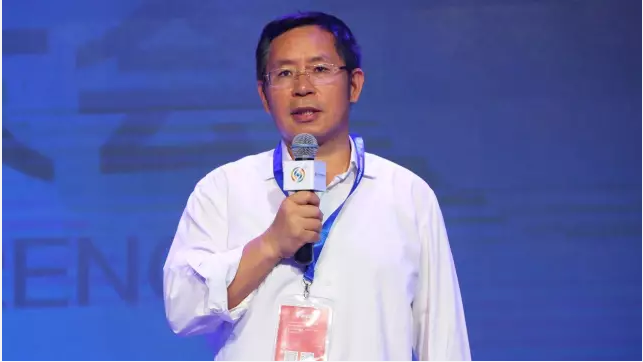 &#20048;&#40060;&#119;&#101;&#98;&#29256;&#30331;&#24405;&#20837;&#21475;&#45;&#20048;&#40060;&#111;&#110;&#108;&#105;&#110;&#101;&#40;&#20013;&#22269;&#41;
