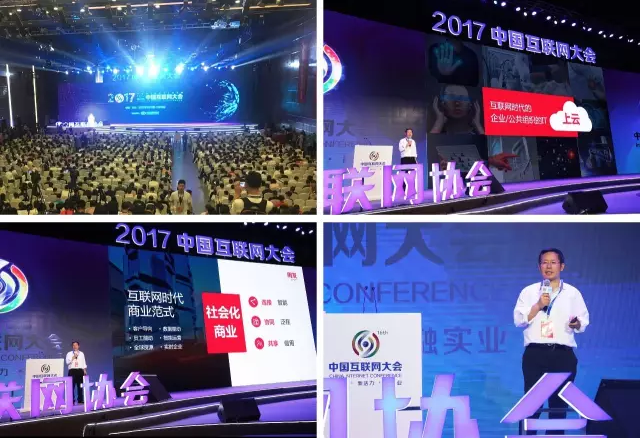 &#20048;&#40060;&#119;&#101;&#98;&#29256;&#30331;&#24405;&#20837;&#21475;&#45;&#20048;&#40060;&#111;&#110;&#108;&#105;&#110;&#101;&#40;&#20013;&#22269;&#41;