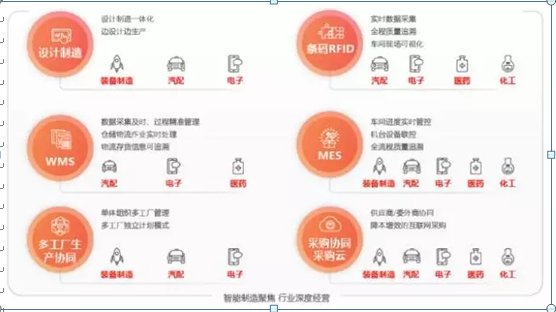 &#20048;&#40060;&#119;&#101;&#98;&#29256;&#30331;&#24405;&#20837;&#21475;&#45;&#20048;&#40060;&#111;&#110;&#108;&#105;&#110;&#101;&#40;&#20013;&#22269;&#41;
