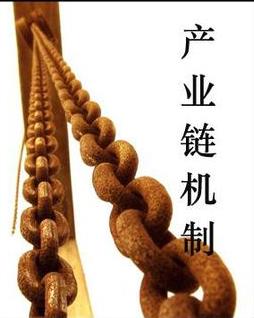 &#20048;&#40060;&#119;&#101;&#98;&#29256;&#30331;&#24405;&#20837;&#21475;&#45;&#20048;&#40060;&#111;&#110;&#108;&#105;&#110;&#101;&#40;&#20013;&#22269;&#41;
