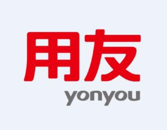 &#20048;&#40060;&#119;&#101;&#98;&#29256;&#30331;&#24405;&#20837;&#21475;&#45;&#20048;&#40060;&#111;&#110;&#108;&#105;&#110;&#101;&#40;&#20013;&#22269;&#41;