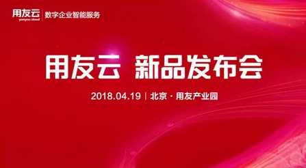 &#20048;&#40060;&#119;&#101;&#98;&#29256;&#30331;&#24405;&#20837;&#21475;&#45;&#20048;&#40060;&#111;&#110;&#108;&#105;&#110;&#101;&#40;&#20013;&#22269;&#41;