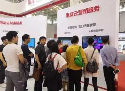 &#20048;&#40060;&#119;&#101;&#98;&#29256;&#30331;&#24405;&#20837;&#21475;&#45;&#20048;&#40060;&#111;&#110;&#108;&#105;&#110;&#101;&#40;&#20013;&#22269;&#41;