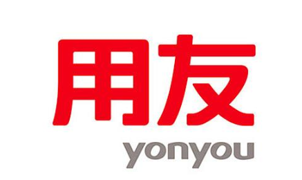 &#20048;&#40060;&#119;&#101;&#98;&#29256;&#30331;&#24405;&#20837;&#21475;&#45;&#20048;&#40060;&#111;&#110;&#108;&#105;&#110;&#101;&#40;&#20013;&#22269;&#41;