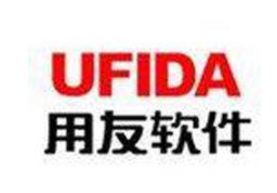 &#20048;&#40060;&#119;&#101;&#98;&#29256;&#30331;&#24405;&#20837;&#21475;&#45;&#20048;&#40060;&#111;&#110;&#108;&#105;&#110;&#101;&#40;&#20013;&#22269;&#41;