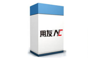 &#20048;&#40060;&#119;&#101;&#98;&#29256;&#30331;&#24405;&#20837;&#21475;&#45;&#20048;&#40060;&#111;&#110;&#108;&#105;&#110;&#101;&#40;&#20013;&#22269;&#41;