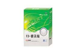 &#20048;&#40060;&#119;&#101;&#98;&#29256;&#30331;&#24405;&#20837;&#21475;&#45;&#20048;&#40060;&#111;&#110;&#108;&#105;&#110;&#101;&#40;&#20013;&#22269;&#41;