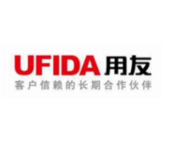 &#20048;&#40060;&#119;&#101;&#98;&#29256;&#30331;&#24405;&#20837;&#21475;&#45;&#20048;&#40060;&#111;&#110;&#108;&#105;&#110;&#101;&#40;&#20013;&#22269;&#41;