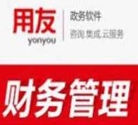 &#20048;&#40060;&#119;&#101;&#98;&#29256;&#30331;&#24405;&#20837;&#21475;&#45;&#20048;&#40060;&#111;&#110;&#108;&#105;&#110;&#101;&#40;&#20013;&#22269;&#41;