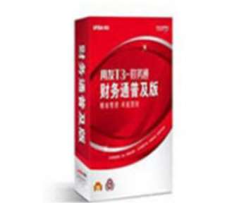 &#20048;&#40060;&#119;&#101;&#98;&#29256;&#30331;&#24405;&#20837;&#21475;&#45;&#20048;&#40060;&#111;&#110;&#108;&#105;&#110;&#101;&#40;&#20013;&#22269;&#41;
