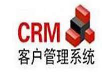 &#20048;&#40060;&#119;&#101;&#98;&#29256;&#30331;&#24405;&#20837;&#21475;&#45;&#20048;&#40060;&#111;&#110;&#108;&#105;&#110;&#101;&#40;&#20013;&#22269;&#41;