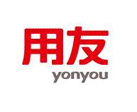 &#20048;&#40060;&#119;&#101;&#98;&#29256;&#30331;&#24405;&#20837;&#21475;&#45;&#20048;&#40060;&#111;&#110;&#108;&#105;&#110;&#101;&#40;&#20013;&#22269;&#41;
