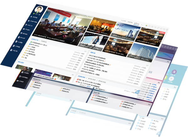 &#20048;&#40060;&#119;&#101;&#98;&#29256;&#30331;&#24405;&#20837;&#21475;&#45;&#20048;&#40060;&#111;&#110;&#108;&#105;&#110;&#101;&#40;&#20013;&#22269;&#41;