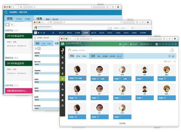 &#20048;&#40060;&#119;&#101;&#98;&#29256;&#30331;&#24405;&#20837;&#21475;&#45;&#20048;&#40060;&#111;&#110;&#108;&#105;&#110;&#101;&#40;&#20013;&#22269;&#41;